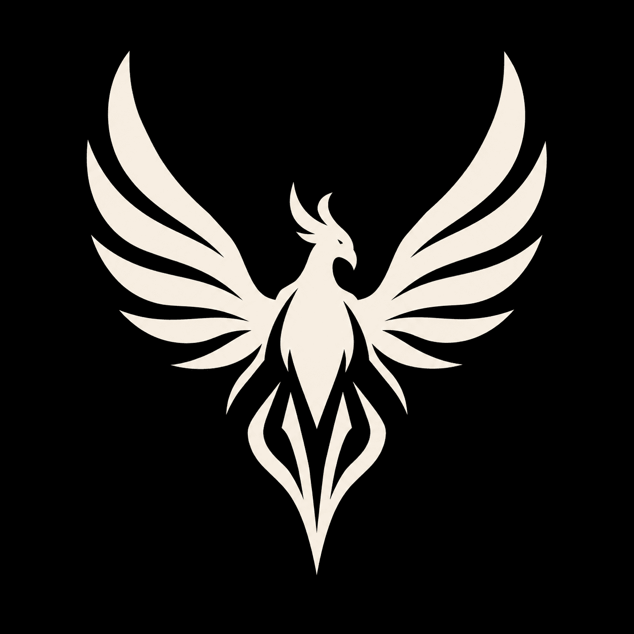 Void Cheats logo