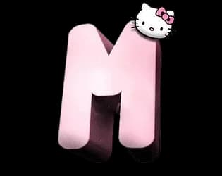 Matcha Legit Config